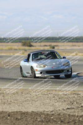 media/Sep-14-2025-Speed Ventures (Sun) [[b2951cd086]]/Black/Session 1 (Cotton Corners)/